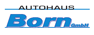 Autohaus Born