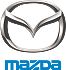 zu unserer Mazda-Homepage