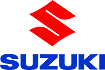 zu unserer Suzuki-Homepage