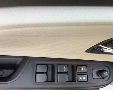 Suzuki Swift 1,2 Dualjet Comfort HYBRID Comfort HYBRID