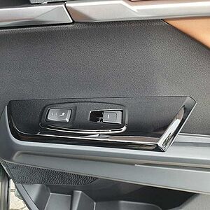 SsangYong Torres Forest Edition  1.5 B A/T 163 PS Forest Edition  1.5 B A/T 163 PS