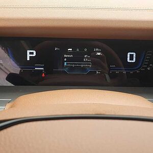 SsangYong Torres Forest Edition  1.5 B A/T 163 PS Forest Edition  1.5 B A/T 163 PS