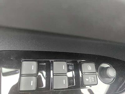 Mazda CX-5 2.0L SKYACTIV G 165 6MT FWD ADVANTAGE 2.0L SKYACTIV G 165 6MT FWD ADVANTAGE