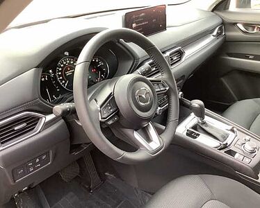 Mazda CX-60 2.5L e-SKYACTIV PHEV HOMURA CON-P DRI-P COM-P PAN-P 2.5L e-SKYACTIV PHEV HOMURA CON-P DRI-P COM-P PAN-P