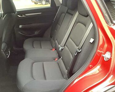 Mazda CX-60 2.5L e-SKYACTIV PHEV HOMURA CON-P DRI-P COM-P PAN-P 2.5L e-SKYACTIV PHEV HOMURA CON-P DRI-P COM-P PAN-P