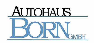 Mazda CX-60 2.5L e-SKYACTIV PHEV HOMURA CON-P DRI-P COM-P PAN-P 2.5L e-SKYACTIV PHEV HOMURA CON-P DRI-P COM-P PAN-P