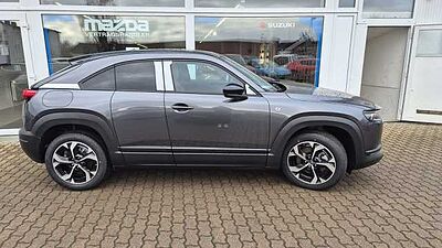 Mazda MX-30 e-SKYACTIV R-EV MAKOTO MC PRE-P e-SKYACTIV R-EV MAKOTO MC PRE-P