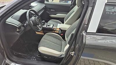 Mazda MX-30 e-SKYACTIV R-EV MAKOTO MC PRE-P e-SKYACTIV R-EV MAKOTO MC PRE-P