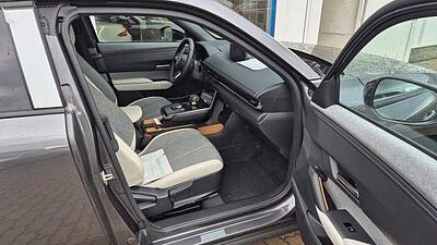 Mazda MX-30 e-SKYACTIV R-EV MAKOTO MC PRE-P e-SKYACTIV R-EV MAKOTO MC PRE-P