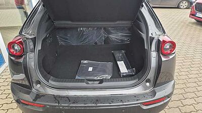 Mazda MX-30 e-SKYACTIV R-EV MAKOTO MC PRE-P e-SKYACTIV R-EV MAKOTO MC PRE-P