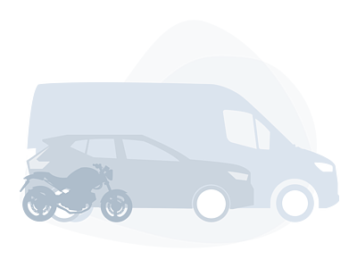 Mazda 6 Kombi 2.5L SKYACTIV G 194 EXCLUSIVE-LINE 2.5L SKYACTIV G 194