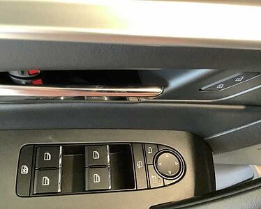 Mazda CX-60 e-SKYACTIV-D 254 HOMURA DA-P CON-P PRE-COM-P