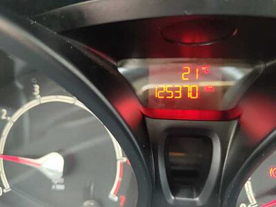 Mazda CX-60 5WGN 3.3L e-SKYACTIV D 254ps 8AT AWD Homura COSO