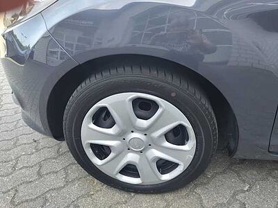 Mazda CX-60 5WGN 3.3L e-SKYACTIV D 254ps 8AT AWD Homura COSO