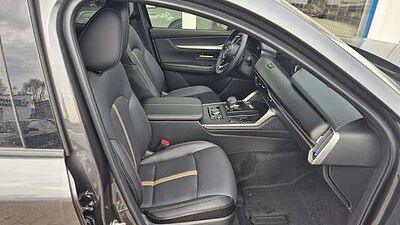 Mazda CX-60 5WGN 3.3L e-SKYACTIV D 254ps 8AT Homura COSO  AWD