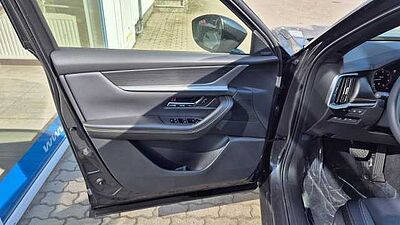 Mazda CX-60 5WGN 3.3L e-SKYACTIV D 254ps 8AT Homura COSO  AWD