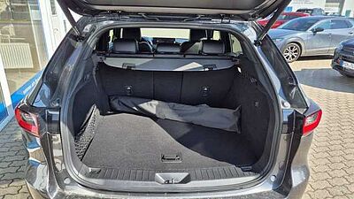 Mazda CX-60 5WGN 3.3L e-SKYACTIV D 254ps 8AT Homura COSO  AWD