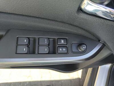 Suzuki Vitara Comfort