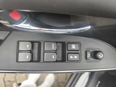 Suzuki S-Cross Comfort SX4
