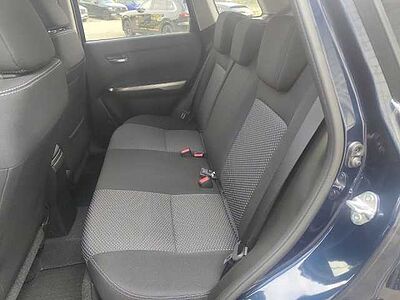 Suzuki Vitara Comfort