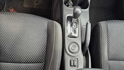 Mitsubishi Outlander (GF0/GG) Star+ 4WD