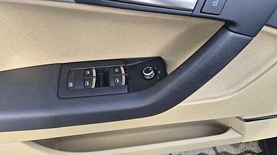 Audi A3 Sportback (8PA)(09.2004->) 1.4 TFSI Ambiente