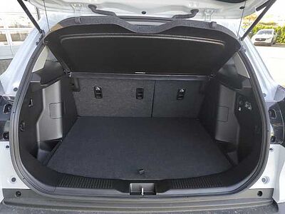 Suzuki S-Cross Boosterjet Hybrid Comfort A/T SX4