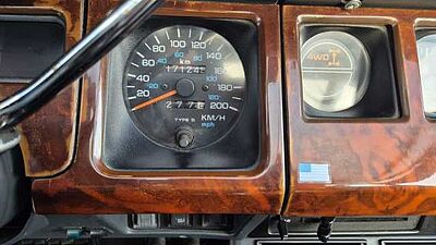 Jeep Wrangler Sport Utility