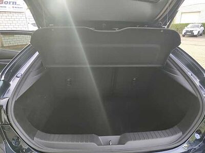 Mazda 3 2.5L e-SKYACTIV G 140ps Homura