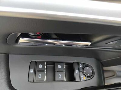 Mazda CX-80 3.3L e-SKYACTIV D 254ps