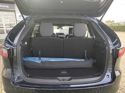 Mazda CX-80 3.3L e-SKYACTIV D 254ps