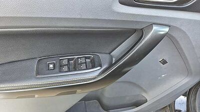 Ford Ranger (TKE) 3.2 TDCi Wildtrak Doppelkabine 4x4