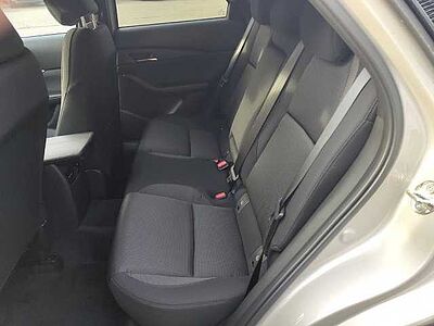 Mazda CX-30 2.5L e-SKYACTIV G 140ps Homura