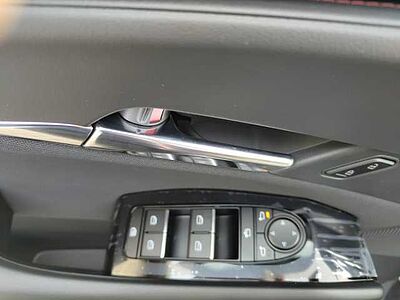 Mazda CX-30 2.5L e-SKYACTIV G 140ps Homura