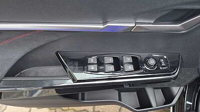 KGM Actyon LUX 1,5B 6AT 2WD