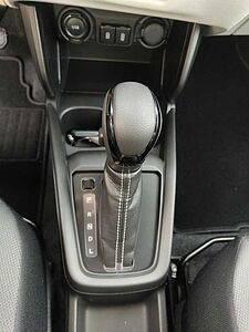 Suzuki Swift Comfort