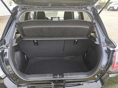 Suzuki Swift Comfort