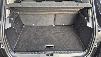 Renault Captur (2013->) 0.9 TCe 90 Life ENERGY