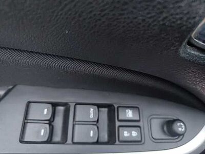 Suzuki Vitara Comfort