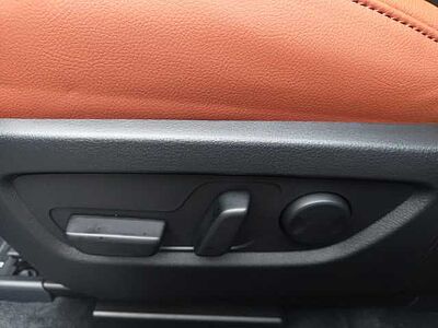 Mazda CX-30 2.5L e-SKYACTIV G 140ps Nagisa