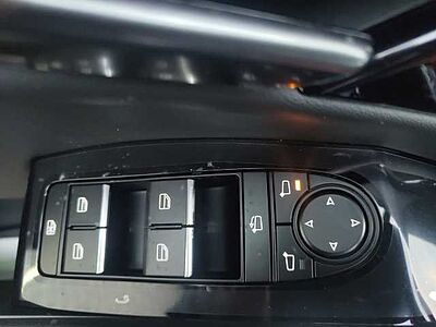 Mazda CX-30 2.5L e-SKYACTIV G 140ps Nagisa