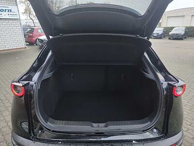 Mazda CX-30 2.5L e-SKYACTIV G 140ps Nagisa