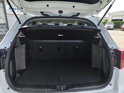 Suzuki Vitara 1,4 A/T Comfort Boosterjet Allgrip