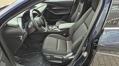 Mazda CX-30 2.0L e-SKYACTIV X 186ps 6AT FWD Exclusive-Line