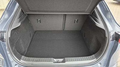 Mazda CX-30 2.5L e-SKYACTIV G 140ps 6MT FWD Homura