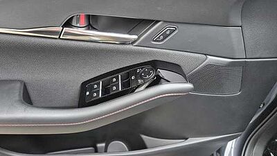 Mazda CX-30 2.5L e-SKYACTIV G 140ps 6MT FWD Homura