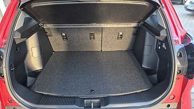Suzuki S-Cross 1,4 Boosterjet Comfort Allgrip SX4