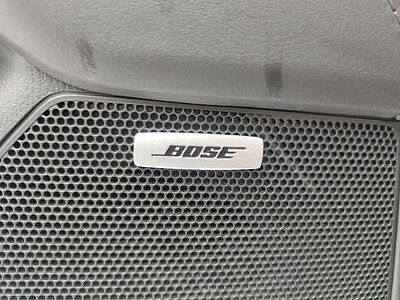 Mazda CX-5 SKYACTIV-D 184 Sport Plus