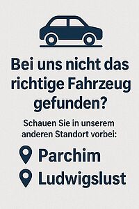 Renault Scenic IV (2016->) Grand Initiale Paris