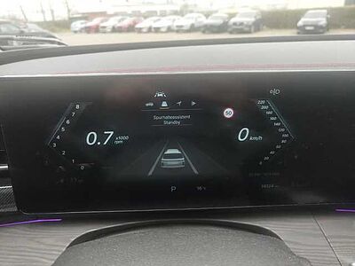 KGM Actyon LUX 1,5B 6AT 4WD